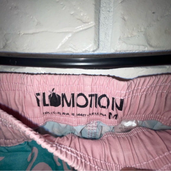 Flomotion swim trucks - Picture 3 of 5